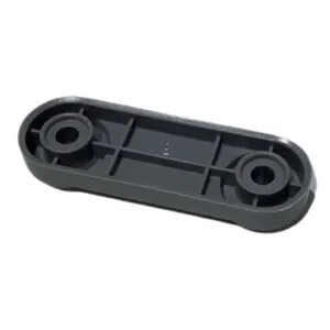 Buy Parmco Guide holder Online - Parts - 2 - NZ Depot Kitchen