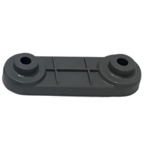 Buy Parmco Guide holder Online - Parts - 1 - NZ Depot Kitchen