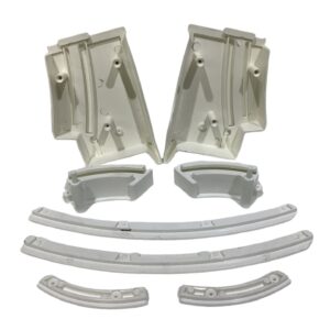 Buy Parmco Guide kit for tilta Online - Parts - 1 - NZ Depot Kitchen