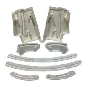Buy Parmco Guide kit for tilta Online - Parts - 1 - NZ Depot Kitchen