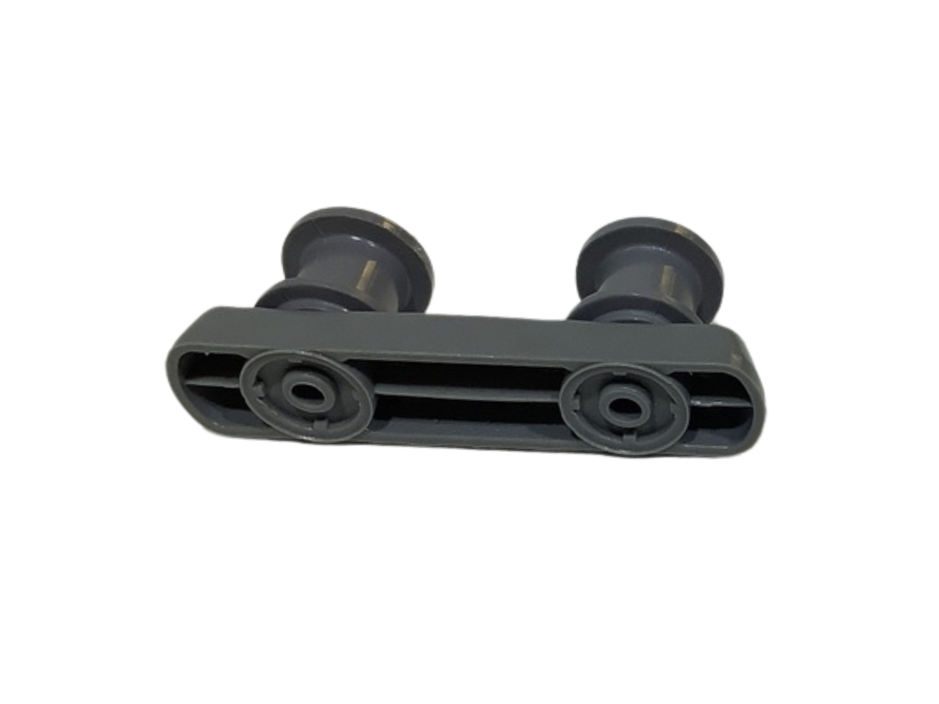 Parmco Guide rail bracket - XM672030140002 - Parts - 2 - NZ DEPOT Parmco Buy Parmco Guide rail bracket Online - Parts - 2 - NZ Depot Kitchen