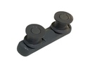 Parmco Guide rail bracket - XM672030140002 - Parts - 3 - NZ DEPOT Parmco Buy Parmco Guide rail bracket Online - Parts - 3 - NZ Depot Kitchen