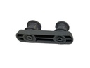 Parmco Guide rail bracket - XM672030140002 - Parts - 4 - NZ DEPOT Parmco Buy Parmco Guide rail bracket Online - Parts - 4 - NZ Depot Kitchen