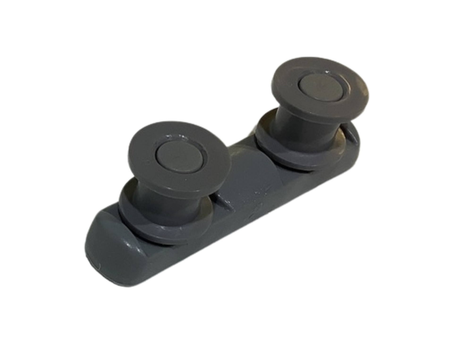 Parmco Guide rail bracket 1 Buy Parmco Guide rail bracket Online - Parts - 1 - NZ Depot Kitchen