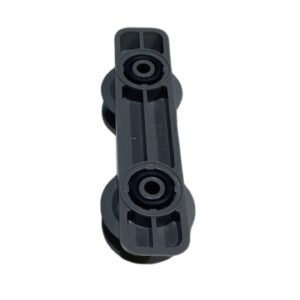 Buy Parmco Guide rail bracket Online - Parts - 2 - NZ Depot Kitchen