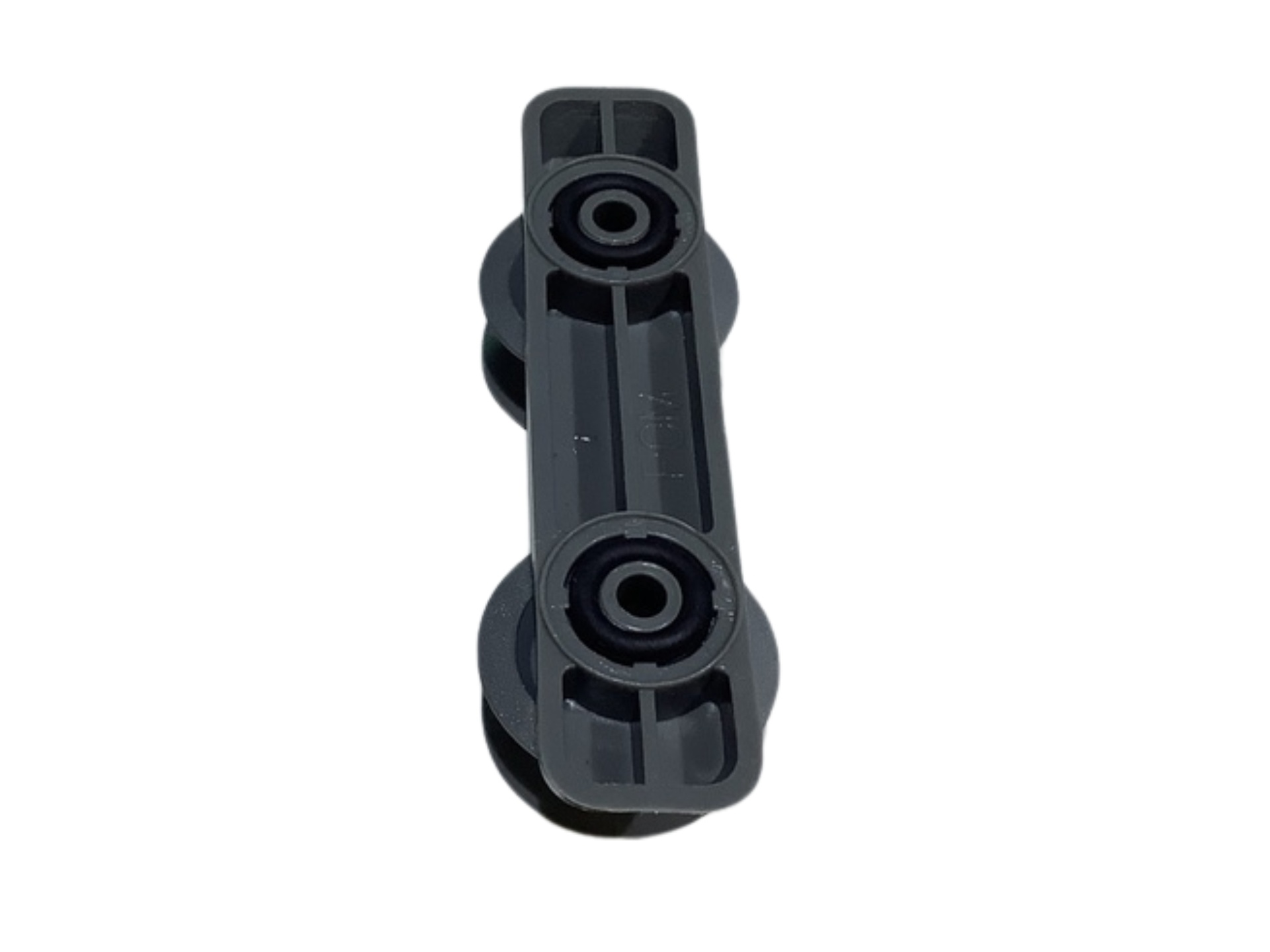 Parmco Guide rail bracket - XM673001400056 - Parts - 2 - NZ DEPOT Parmco Buy Parmco Guide rail bracket Online - Parts - 2 - NZ Depot Kitchen