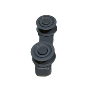 Buy Parmco Guide rail bracket Online - Parts - 1 - NZ Depot Kitchen