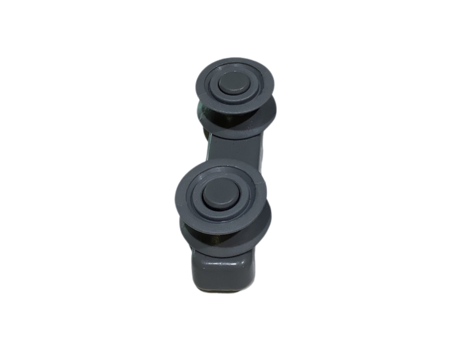 Parmco Guide rail bracket 1 Buy Parmco Guide rail bracket Online - Parts - 1 - NZ Depot Kitchen