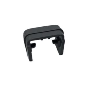 Buy Parmco Guide rail front cap Online - Parts - 2 - NZ Depot Kitchen