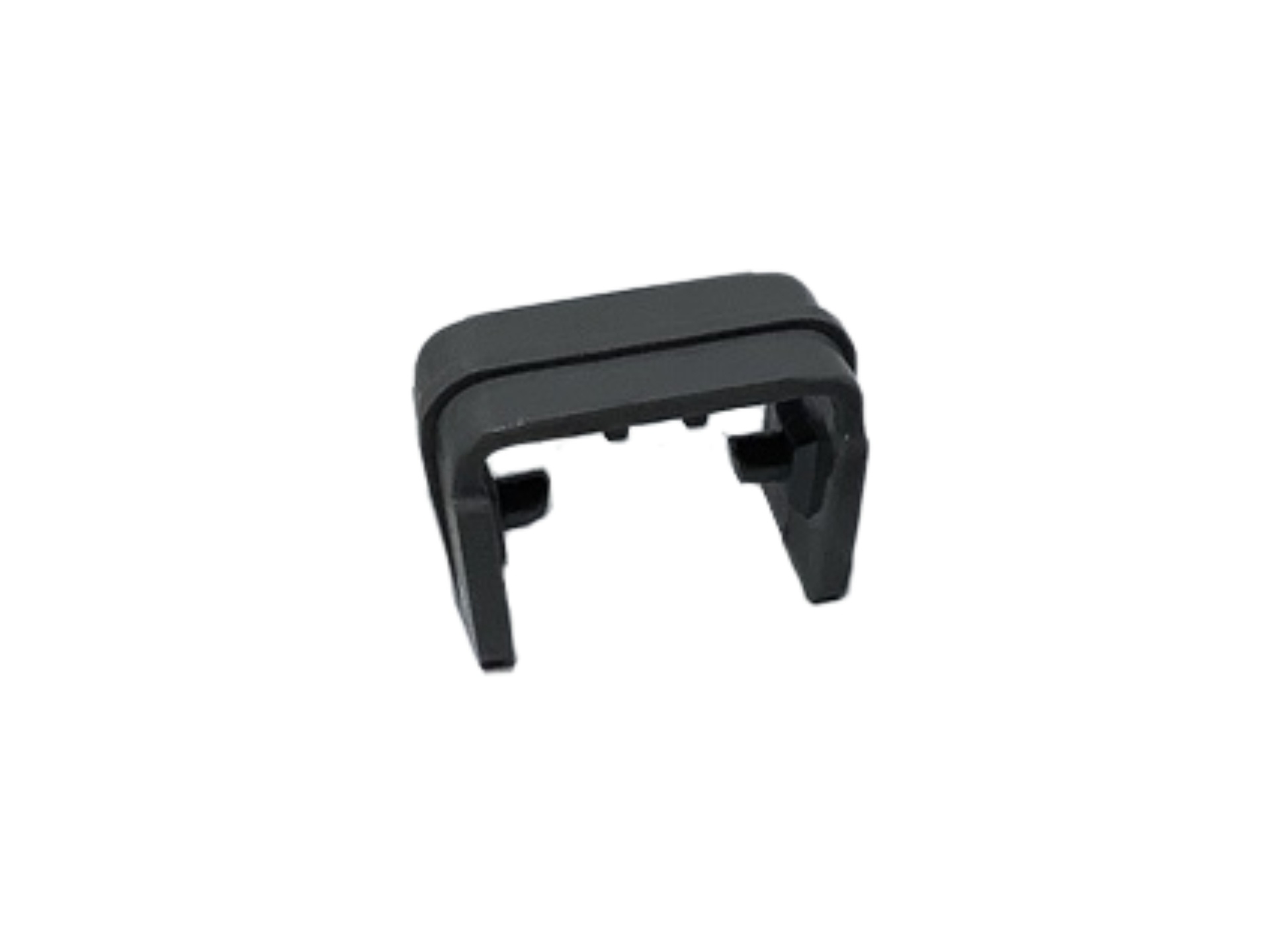 Parmco Guide rail front cap - XG228210000141 - Parts - 2 - NZ DEPOT Parmco Buy Parmco Guide rail front cap Online - Parts - 2 - NZ Depot Kitchen