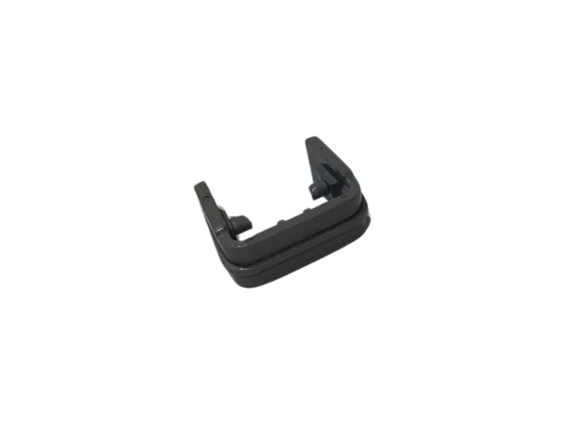 Parmco Guide rail front cap - XG228210000141 - Parts - 3 - NZ DEPOT Parmco Buy Parmco Guide rail front cap Online - Parts - 3 - NZ Depot Kitchen