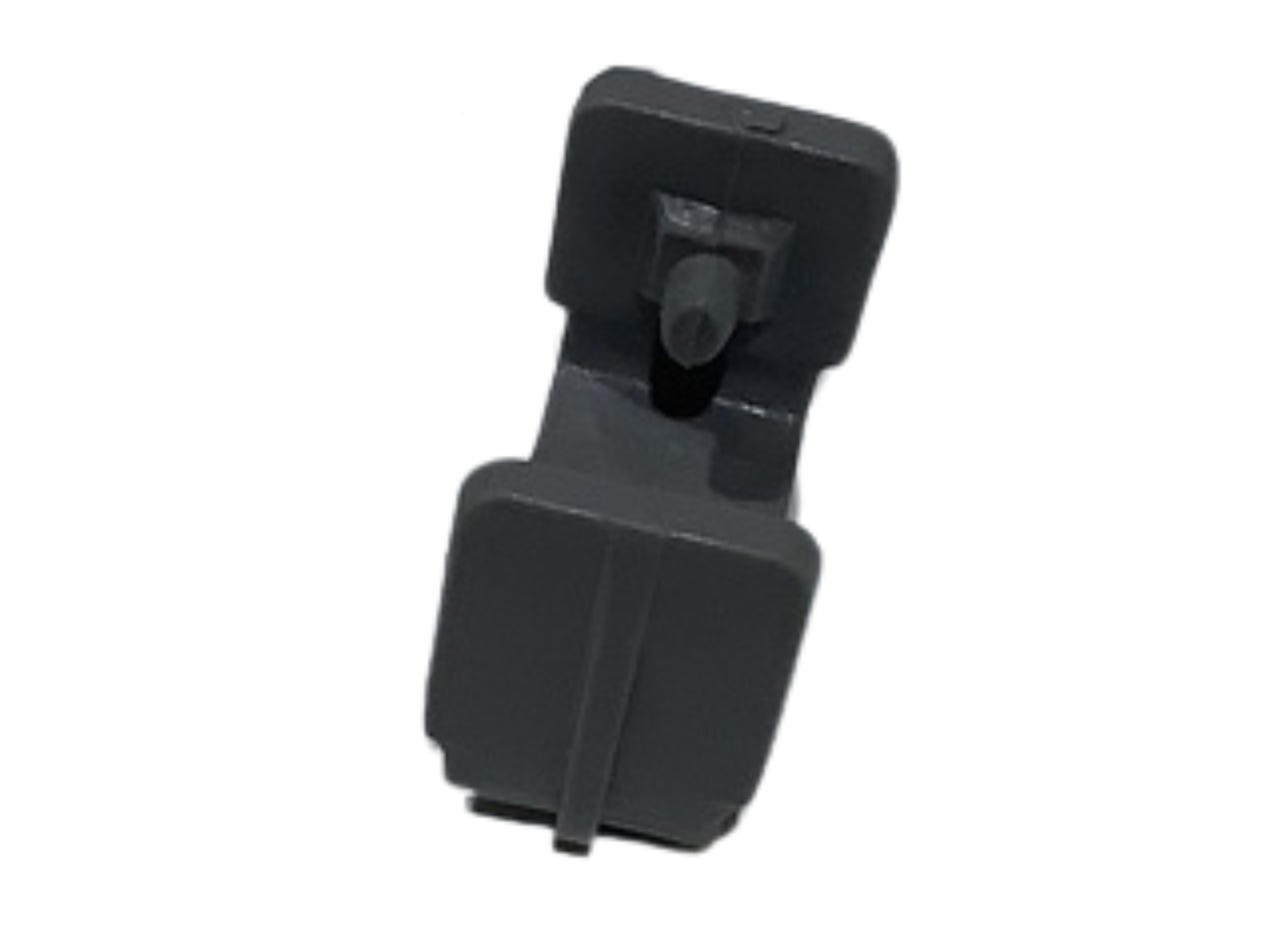 Parmco Guide rail front cap - XG228210000141 - Parts - 4 - NZ DEPOT Parmco Buy Parmco Guide rail front cap Online - Parts - 4 - NZ Depot Kitchen
