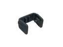 Parmco Guide rail front cap - XG228210000141 - Parts - 5 - NZ DEPOT Parmco Buy Parmco Guide rail front cap Online - Parts - 5 - NZ Depot Kitchen