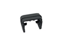 Parmco Guide rail front cap - XG228210000141 - Parts - 6 - NZ DEPOT Parmco Buy Parmco Guide rail front cap Online - Parts - 6 - NZ Depot Kitchen