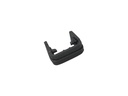 Parmco Guide rail front cap - XG228210000141 - Parts - 7 - NZ DEPOT Parmco Buy Parmco Guide rail front cap Online - Parts - 7 - NZ Depot Kitchen