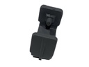 Parmco Guide rail front cap - XG228210000141 - Parts - 8 - NZ DEPOT Parmco Buy Parmco Guide rail front cap Online - Parts - 8 - NZ Depot Kitchen