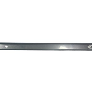 Buy Parmco Guide rail middle basket Online - Parts - 2 - NZ Depot Kitchen