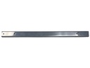 Parmco Guide rail middle basket - XG218210000395 - Parts - 3 - NZ DEPOT Parmco Buy Parmco Guide rail middle basket Online - Parts - 3 - NZ Depot Kitchen