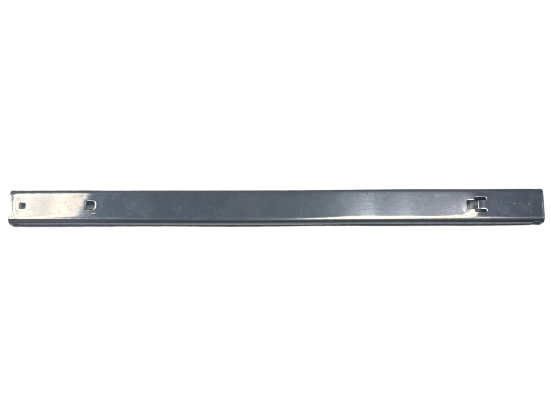 Parmco Guide rail middle basket 1 Buy Parmco Guide rail middle basket Online - Parts - 1 - NZ Depot Kitchen