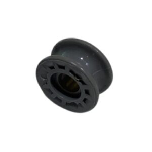 Buy Parmco Guide wheel Online - Parts - 2 - NZ Depot Kitchen