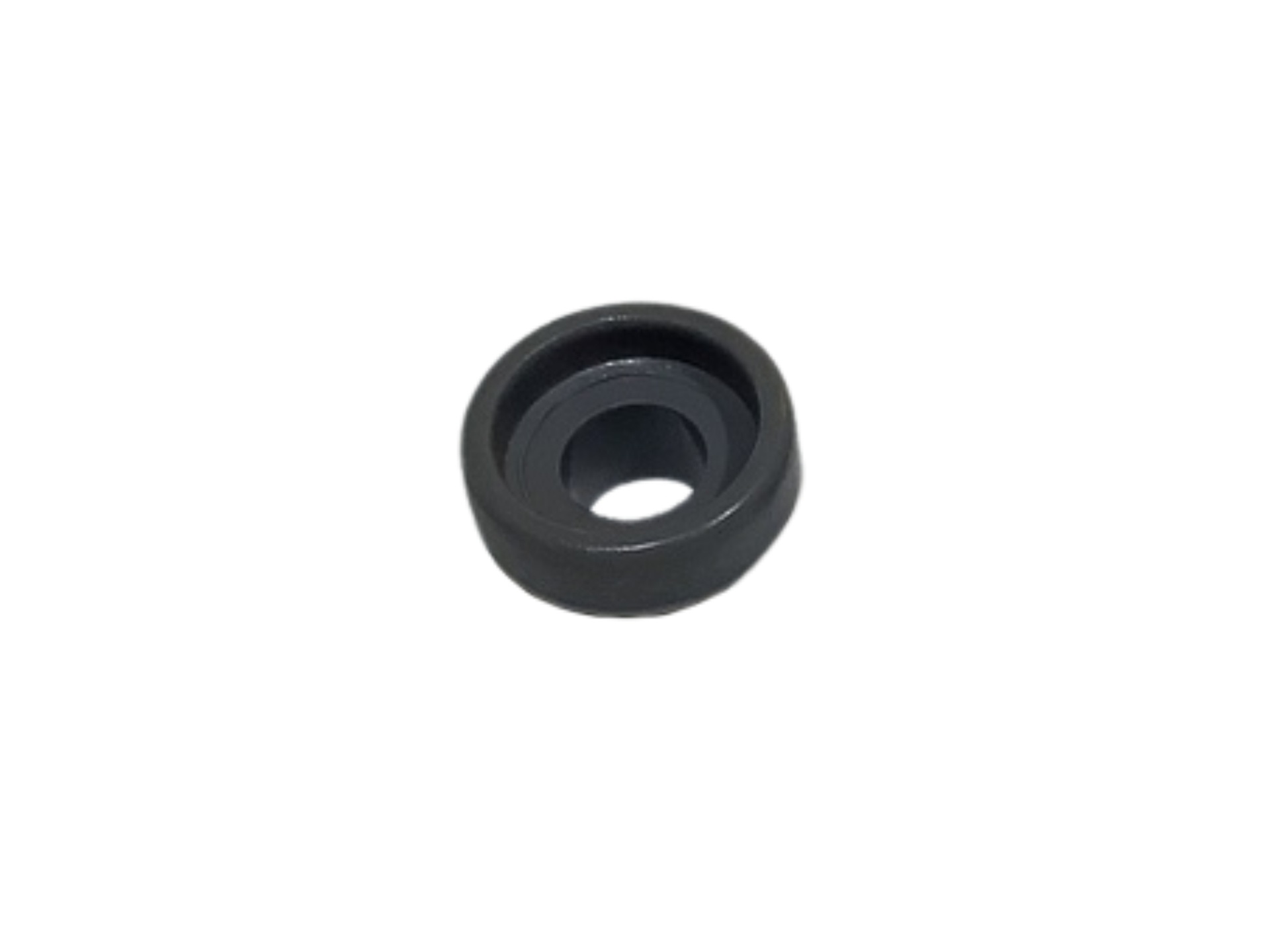 Parmco Guide wheel top - XG228210000954 - Parts - 2 - NZ DEPOT Parmco Buy Parmco Guide wheel top Online - Parts - 2 - NZ Depot Kitchen
