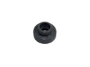 Parmco Guide wheel top - XG228210000954 - Parts - 3 - NZ DEPOT Parmco Buy Parmco Guide wheel top Online - Parts - 3 - NZ Depot Kitchen