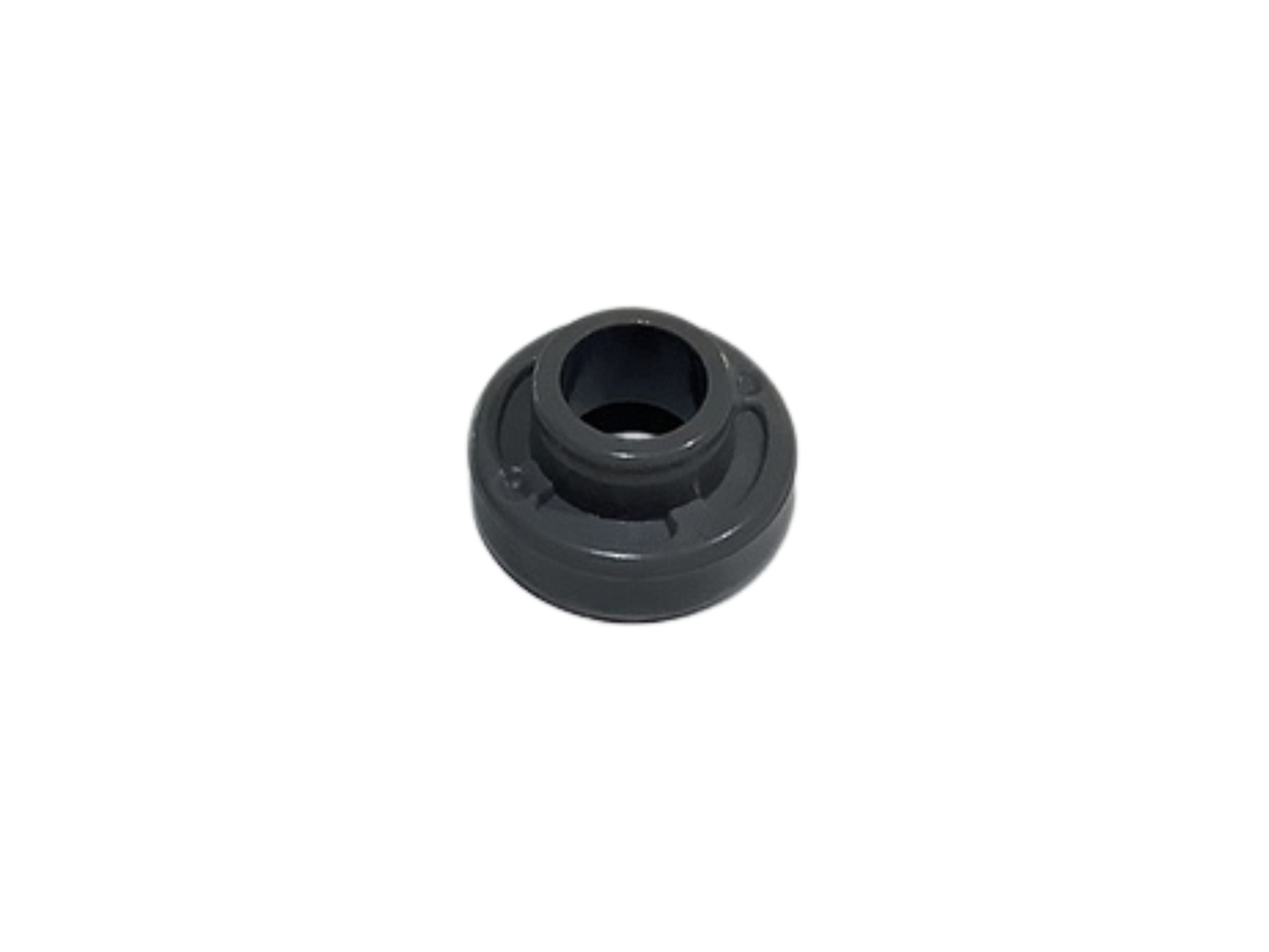 Parmco Guide wheel top 1 Buy Parmco Guide wheel top Online - Parts - 1 - NZ Depot Kitchen