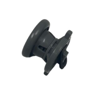 Buy Parmco Guide wheels Online - Parts - 1 - NZ Depot Kitchen