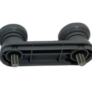 Buy Parmco Guide wheels for upper guide Online - Parts - 2 - NZ Depot Kitchen