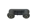 Parmco Guide wheels for upper guide - XG228210000140 - Parts - 3 - NZ DEPOT Parmco Buy Parmco Guide wheels for upper guide Online - Parts - 3 - NZ Depot Kitchen