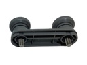 Parmco Guide wheels for upper guide - XG228210000140 - Parts - 4 - NZ DEPOT Parmco Buy Parmco Guide wheels for upper guide Online - Parts - 4 - NZ Depot Kitchen