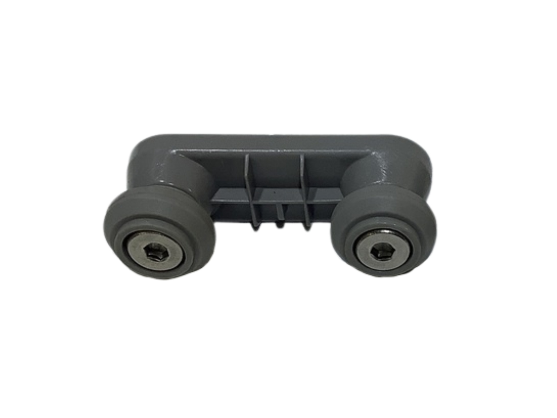 Parmco Guide wheels for upper guide 1 Buy Parmco Guide wheels for upper guide Online - Parts - 1 - NZ Depot Kitchen