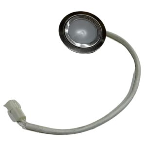 Buy Parmco Halogen light Online - Parts - 1 - NZ Depot Kitchen