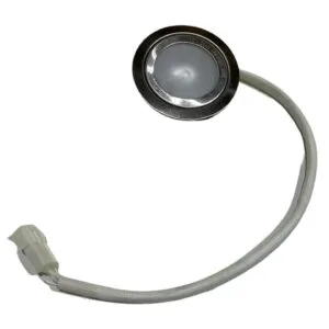 Buy Parmco Halogen light Online - Parts - 1 - NZ Depot Kitchen