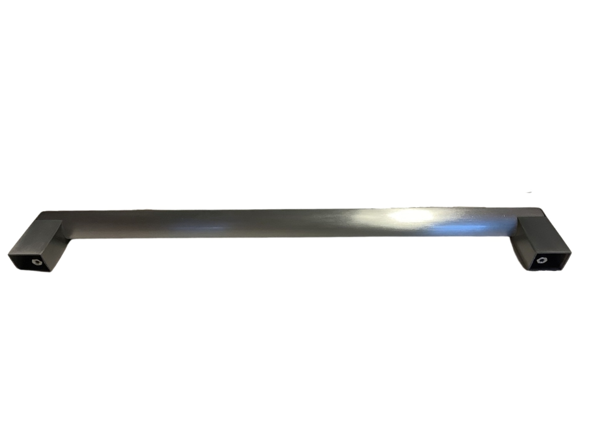 Parmco Handle - XPPA210052002 - Parts - 2 - NZ DEPOT Parmco Buy Parmco Handle Online - Parts - 2 - NZ Depot Kitchen