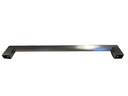 Parmco Handle - XPPA210052002 - Parts - 4 - NZ DEPOT Parmco Buy Parmco Handle Online - Parts - 4 - NZ Depot Kitchen