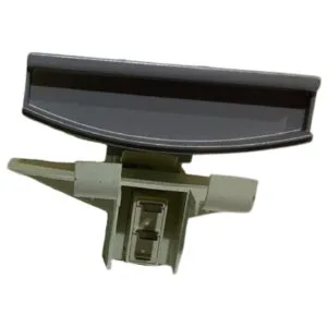 Buy Parmco Handle assembly Online - Parts - 2 - NZ Depot Kitchen