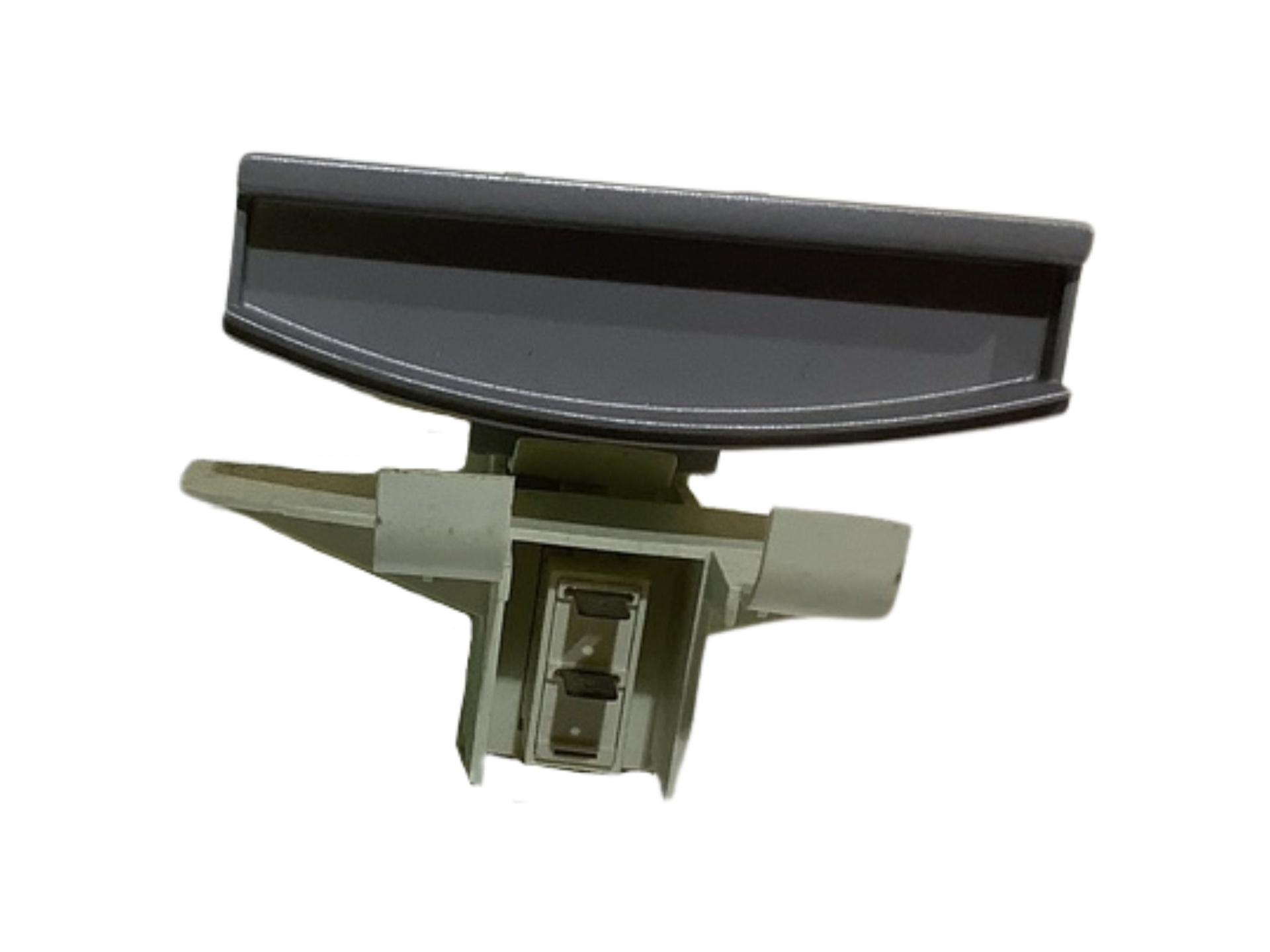 Parmco Handle assembly - XM673001800199 - Parts - 2 - NZ DEPOT Parmco Buy Parmco Handle assembly Online - Parts - 2 - NZ Depot Kitchen