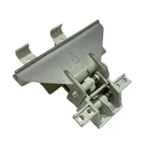 Buy Parmco Handle assembly Online - Parts - 1 - NZ Depot Kitchen