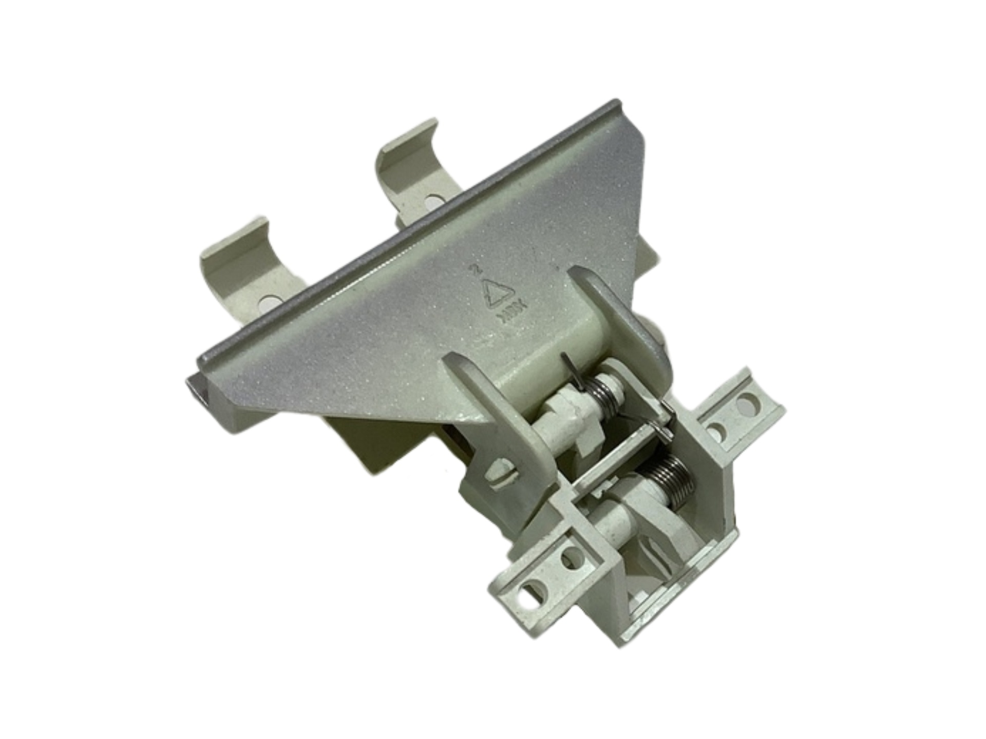 Parmco Handle assembly 1 Buy Parmco Handle assembly Online - Parts - 1 - NZ Depot Kitchen