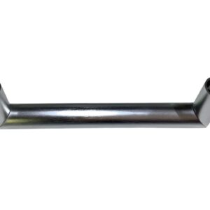 Buy Parmco Handle small oven Online - Parts - 2 - NZ Depot Kitchen