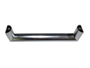 Parmco Handle small oven - XP30400700040 - Parts - 4 - NZ DEPOT Parmco Buy Parmco Handle small oven Online - Parts - 4 - NZ Depot Kitchen