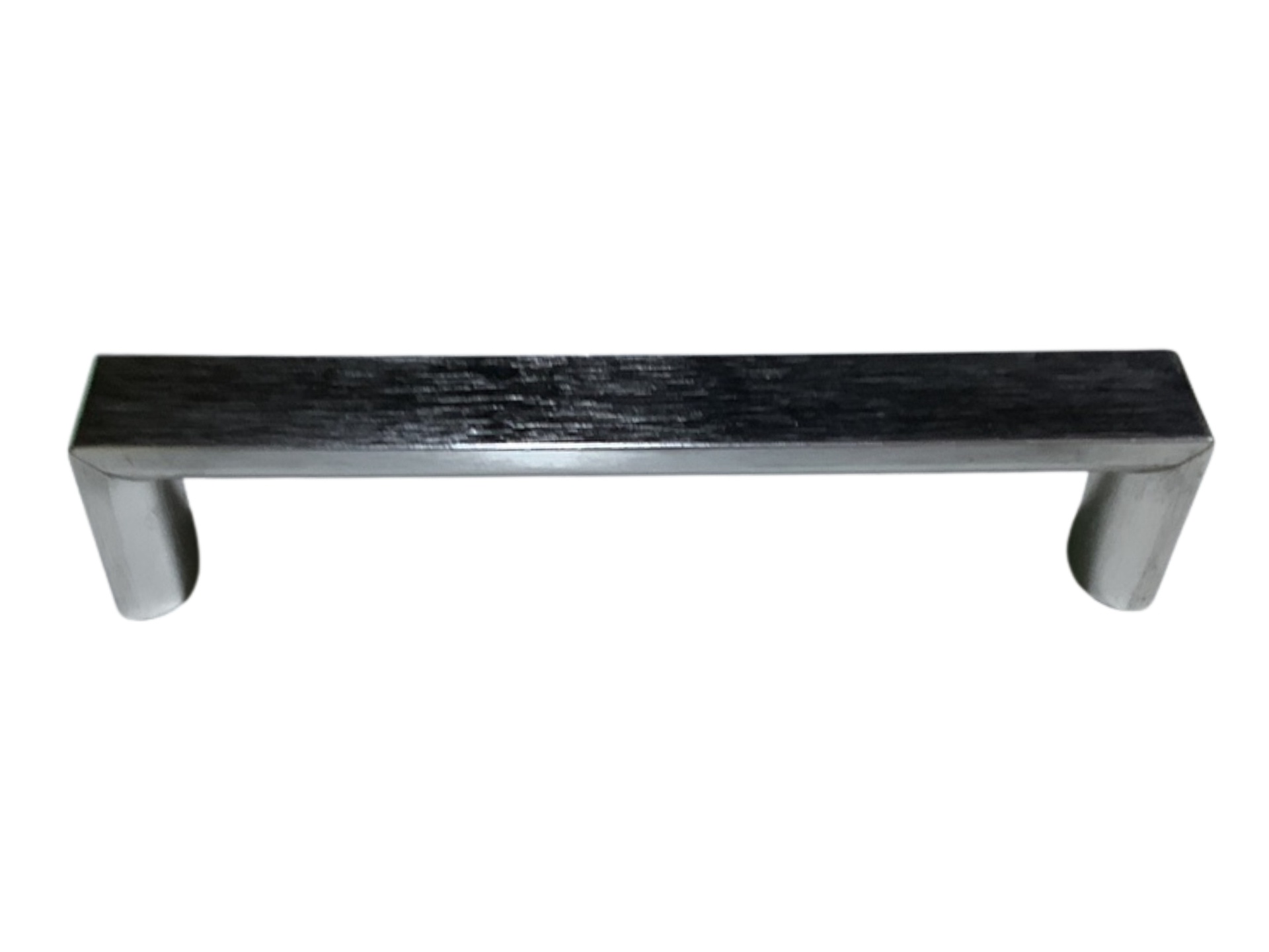 Parmco Handle small oven 1 Buy Parmco Handle small oven Online - Parts - 1 - NZ Depot Kitchen
