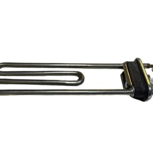 Buy Parmco Heater Online - Parts - 1 - NZ Depot Kitchen