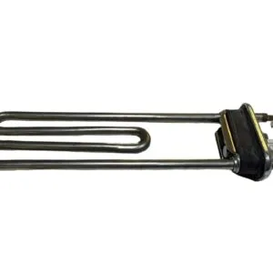 Buy Parmco Heater - WD107WF, WM10WF, WM6WF Online - Parts - 1 - NZ Depot Kitchen