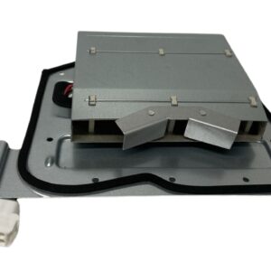 Buy Parmco Heating Online - Parts - 1 - NZ Depot Kitchen