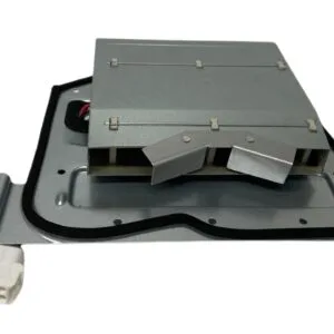 Buy Parmco Heating Online - Parts - 1 - NZ Depot Kitchen