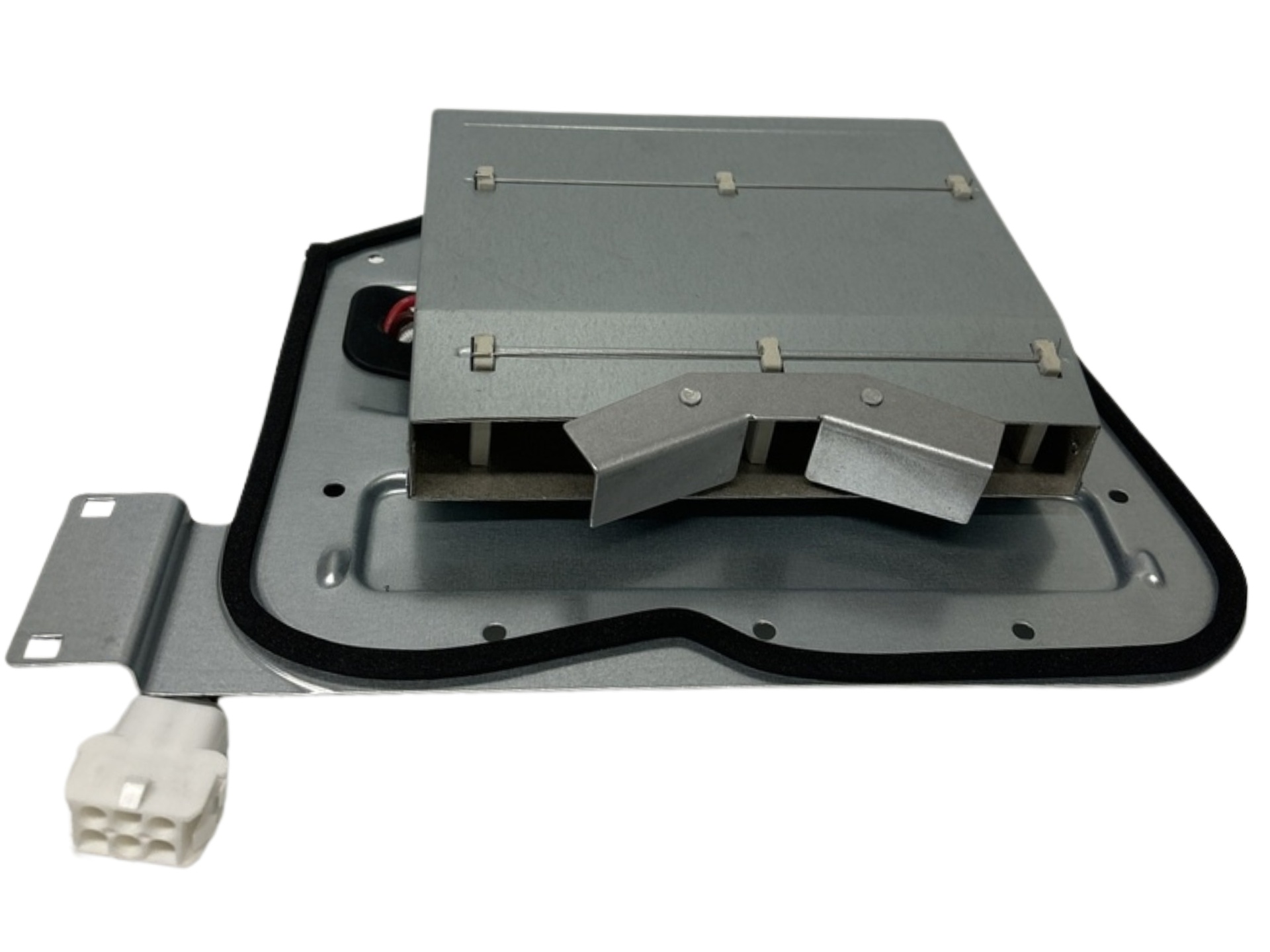 Parmco Heating 1 Buy Parmco Heating Online - Parts - 1 - NZ Depot Kitchen