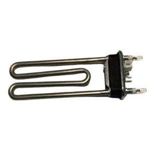 Buy Parmco Heating element - WD106WF, WM10WF02, WM8WF +1 more Online - Parts - 1 - NZ Depot Kitchen