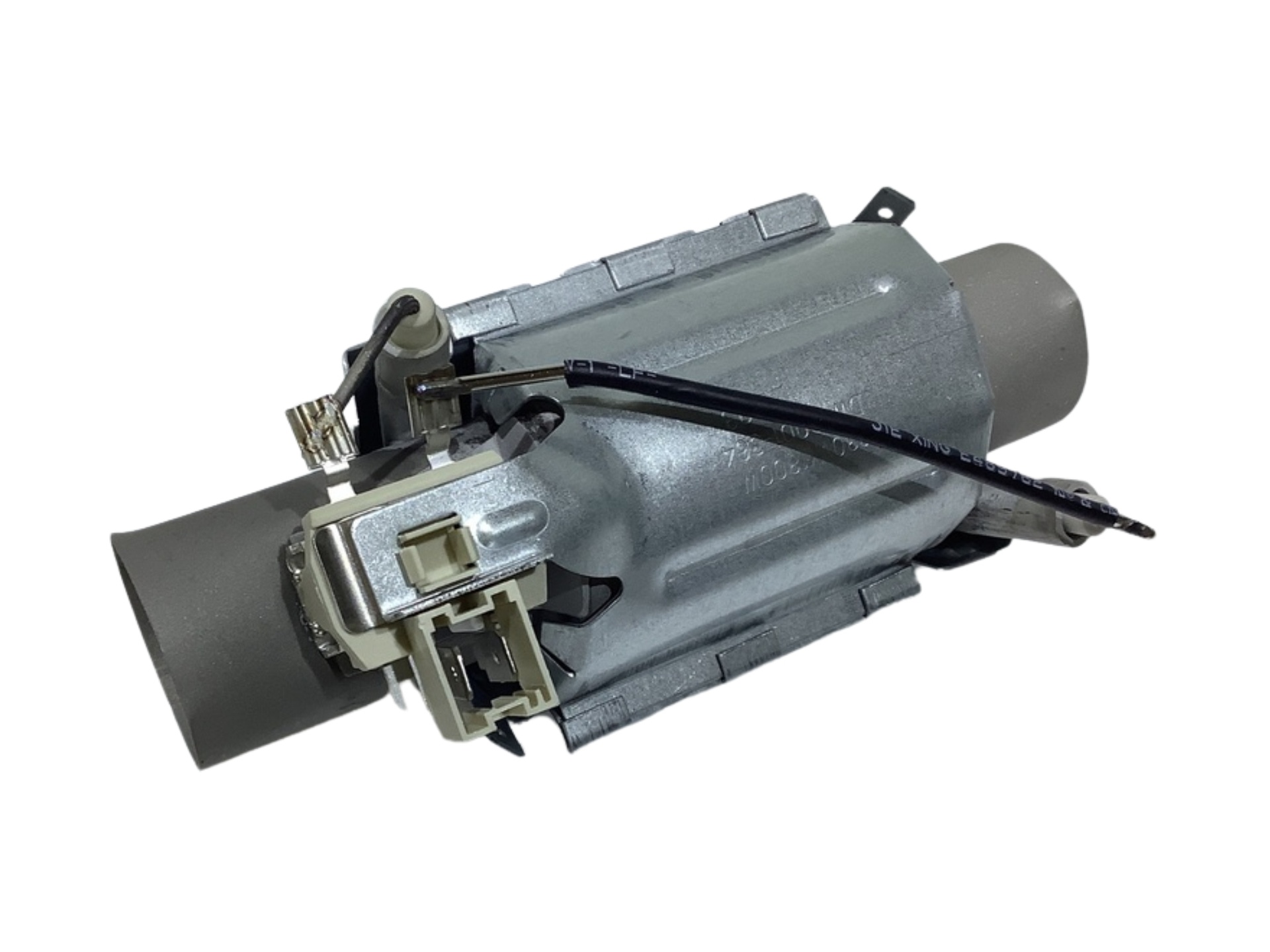 Parmco Heating element 1 Buy Parmco Heating element Online - Parts - 1 - NZ Depot Kitchen